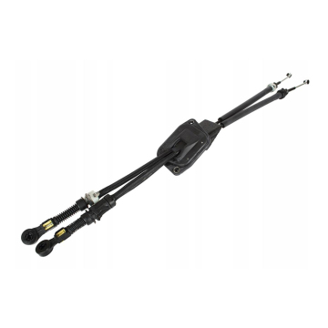 BIT Auto Parts Manual Transmission Cable for CITROEN XSARA PICASSO 2444P4