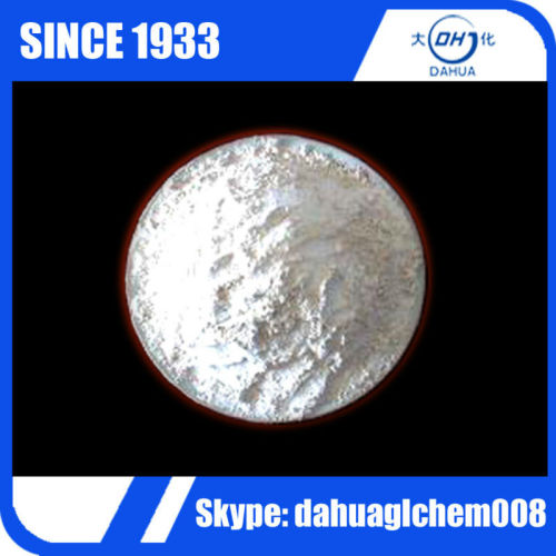 Zinc Chloride Granular, High Quality Zinc Chloride Granular on