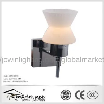 Project Glass Hotel Lighting