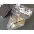/msite/products/detail/productid/56991180/id/662522.html