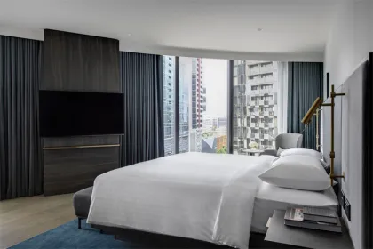 luxury bedroom furniture/luxury king bedroom sets