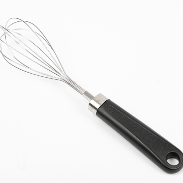 Comprehensive Eco-Friendly Kitchenware Set: 5-Piece Stainless Steel Utensils Collection for Cooking
