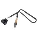 Sauerstoffsensor für Audi 078906265m