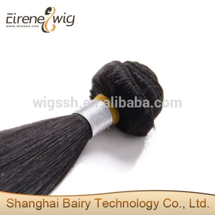 malaysian virgin hair,virgin malaysian hair,virgin malaysian remy hair