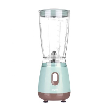 NEW Blender Electric Fruit Mixer