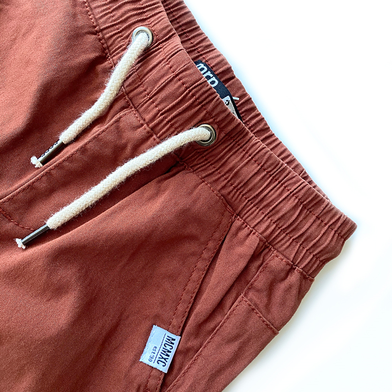 Joggers