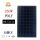 Paneles Solares Resun 260W - 290W