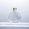 /msite/products/detail/productid/68281468/id/1644627.html