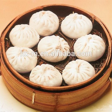 เครื่องเกี๊ยวอัตโนมัติที่มีคุณภาพสูง