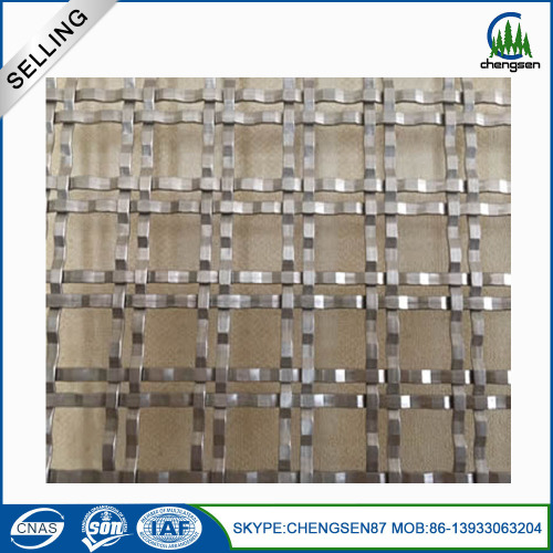 protection stainless steel wire mesh