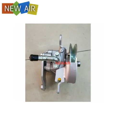 49110-VE000 Power Steering Pump for Nissan Elgrand E50 QD32 ETI