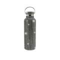 750ML Double Wall Diamond Vacuum 304 Water Bottles