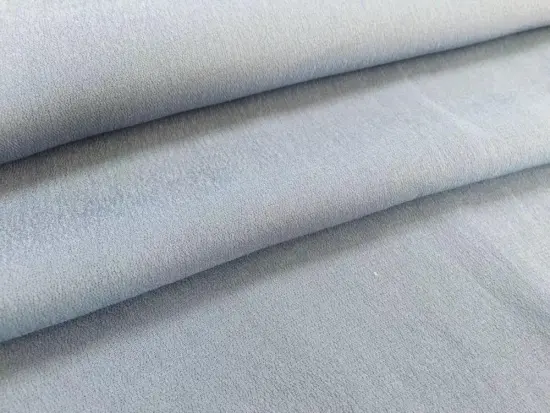 21TSF viscose fabric factory