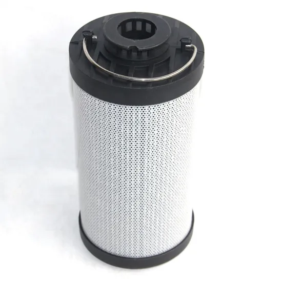 Hydraulic Filters for Construction Machinery: Bobcat Part Numbers 0330R010BN4HC, V SH 74024 V, and 0330R010BN3HC