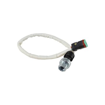 SENSOR GP 1638530/163-8530 FOR LOAD HAUL DUMP R2900G
