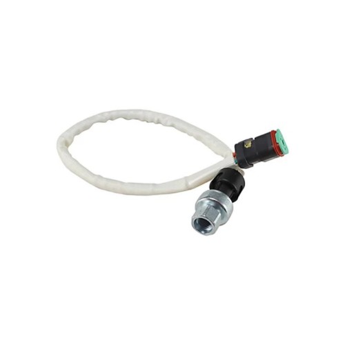 SENSOR GP 1638530/163-8530 FOR LOAD HAUL DUMP R2900G