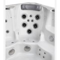 Hot Sale Cheap Discount Hot Tub Outdoor Spa