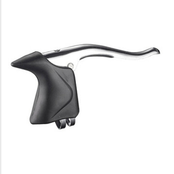 2014 Bicycle Brake Lever, Bike Brake Lever, Bicycle Parts