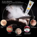 100G Tooth Care Toothpaste Dental Daily Use Teeth Whitening Remove Smokers Stains Fights Plaque decay Strengthen Teeth Oral Care