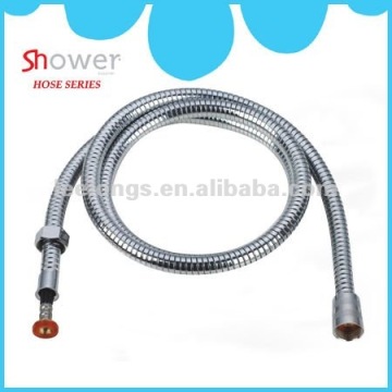 SH-6000 Stainless Steel With EPDM Inside Shower Hose