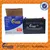 High performance Japanese auto car battery MF Automotive Battery NX120-7 95D31R-MF 12V80Ah mf 95d31l car battery