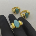 /msite/products/detail/productid/63690771/id/1522398.html