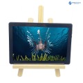 /msite/products/detail/productid/62623649/id/1347079.html