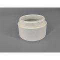 UPC PVC Pipe Fittings Adapter Male Hxmpt