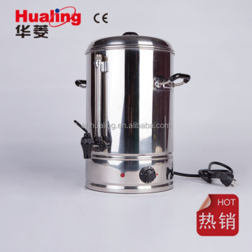 Hualing Hot Sell Water Boiler & Kitchen Equipment - WB-30A 40A