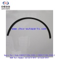 চাংগান এসএল 03 এর জন্য রিয়ার হুইল আর্চ