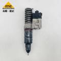 Engine Spare Parts 6067GK60 Injector R5235695