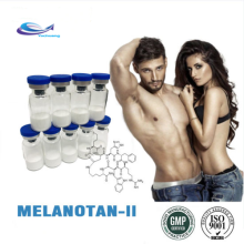 Buy Melanotan 2 / MT2 / Melanotan II