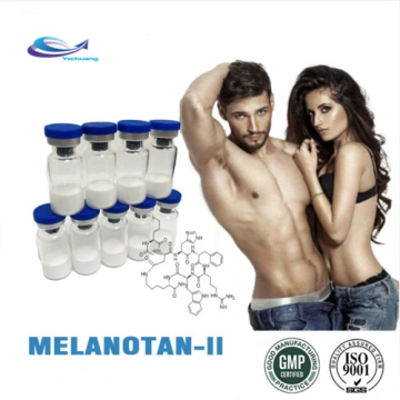 l carnitine food sources vegan Buy Melanotan 2 Mt2 Melanotan Ii Manufacture and Buy Melanotan 2 Mt2 Melanotan  Ii Supplier in China