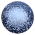 DAP 98% Di Ammonium фосфат