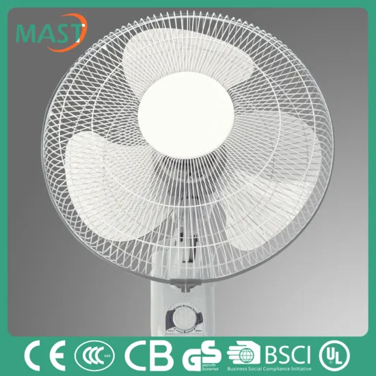 2016 wholesales home well hot selling electric wall fans