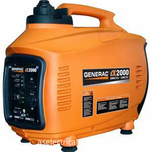 Generac Inverter, High Quality Generac Inverter on Bossgoo.com