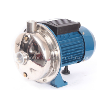 Centrifugal Pump (STCM)