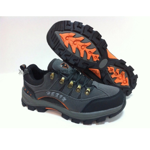 2013 Newest Fashion and Popular Hiking Shoes (X42)