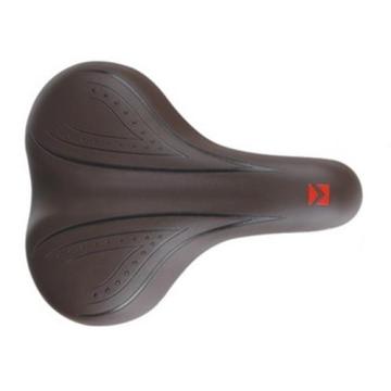 High Quality Low Price Giant Bike/Bicycle Saddle Color 80 Tnxaz-119