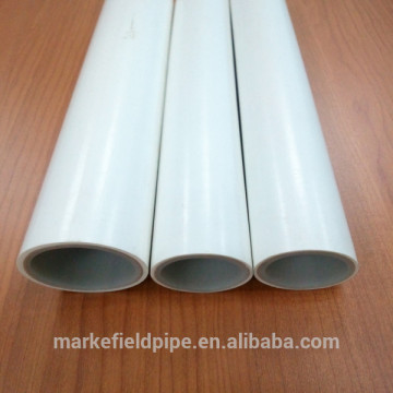 5163mm Pe-al-pert composite pipe