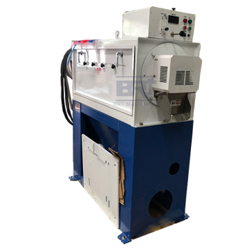 Rice Polisher MPGt50 MPGW 12.5 Rice Water Polisher Machine
