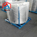 /msite/products/detail/productid/63692277/id/1521427.html