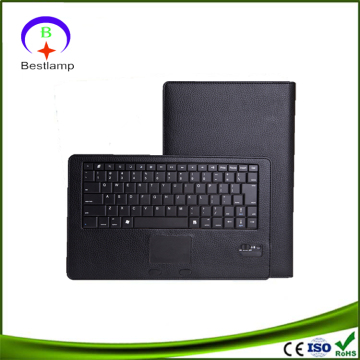 Bluetooth Keyboard for Galaxy Note PRO 12