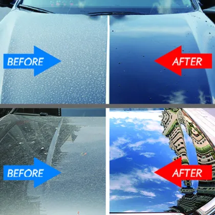 Quick Detailer quick detailer top 10 cleaning products