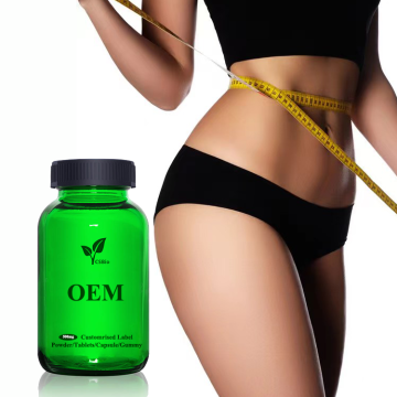 White kidney bean extract powder for sale