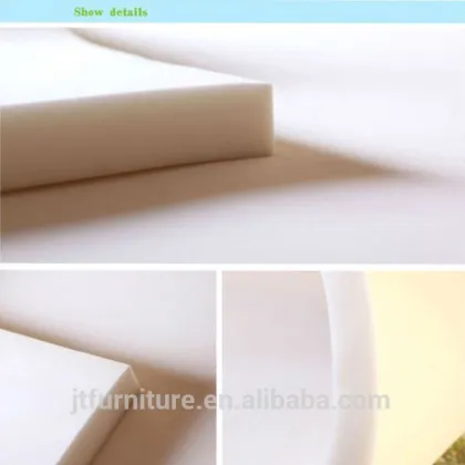 Sleep Innovations Knitted Fabric Memory Foam Mattress