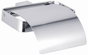 Phòng tắm chrome nhà vệ sinh phòng tắm