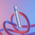 vape ปากกาแบบใช้แล้วทิ้งของ Yooz ดั้งเดิม 100%