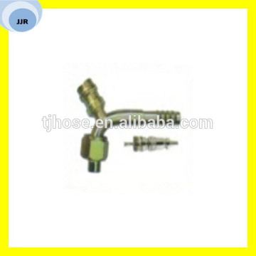 Modern promotional auto aftermarket ac hose fitting china