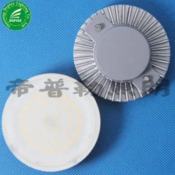 GX53 GX53 LED GX53 lamp GX53 bulb GX53 lights GX53 Fixture GX53 LED lights GX53 LED lamp